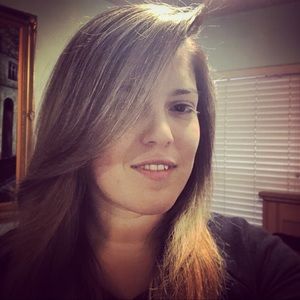 Meet your Posher, Carmen